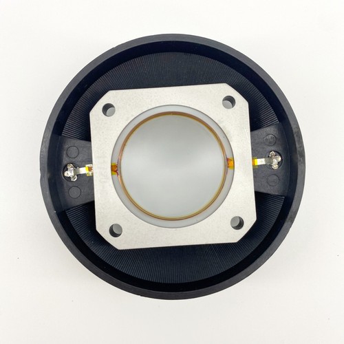 Aft diaphragm for martin audio - for,