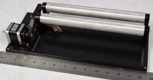 Intbuying rotary attachment - intbuying,