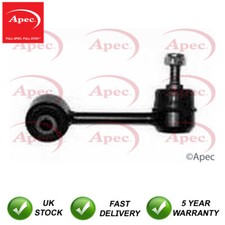 Stabiliser Link Rear Right