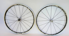 NEW (NOS) Shimano Ultegra