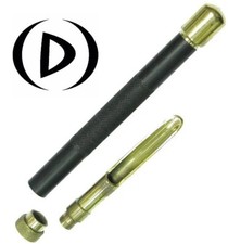 Dennett Marrowspoon Fishing