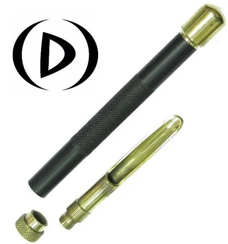 Dennett marrowspoon fishing - marrowspoon,