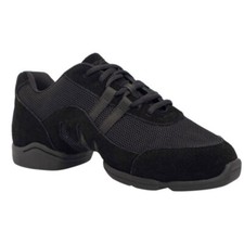 Sansha Dance Hip Hop Sneaker