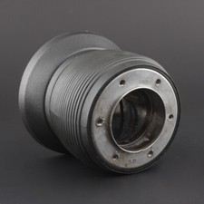 HUB Adapter Boss Kit for BENZ