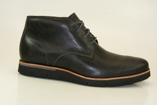 Timberland men preston - preston, hill