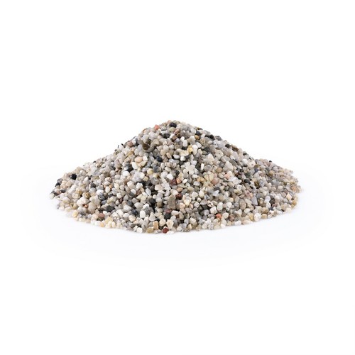 Aquarium gravel fish tank sand - gravel,
