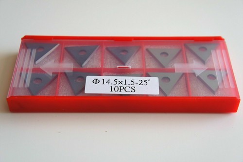 10x replacement for bahco ergo - for,