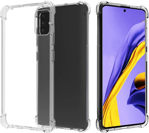 For samsung galaxy - samsung,