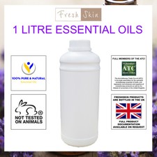 Litre 100 pure - pure, essential