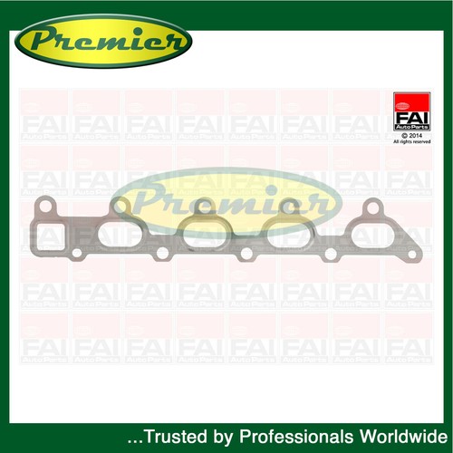 Premier outer exhaust - premier,
