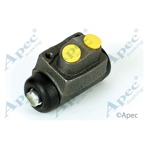 Fits ford capri mk3 - mk3, 2.8
