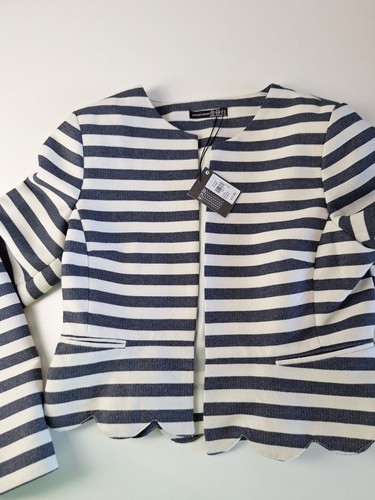 Primark atmosphere jacket - primark, size