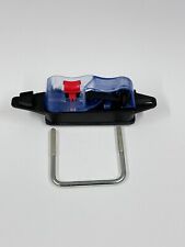 Thule EasySnap 14688 + Thule