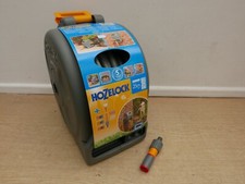 HOZELOCK 2415 COMPACT 2 in 1
