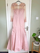 Bridesmaid, Prom, Evening