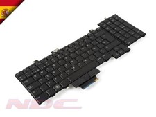 NEW Genuine Dell Precision