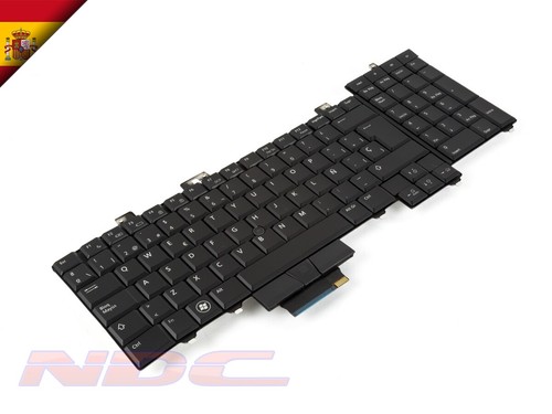 New genuine dell precision - new,