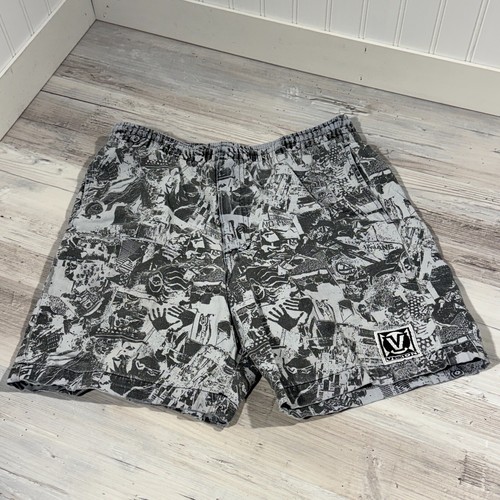 Rare vintage vision street - vintage,