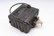 Fuse Box Cover Honda VF 500 F2