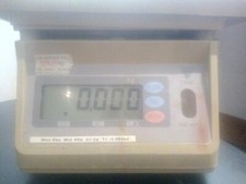 Professional Digi Digital