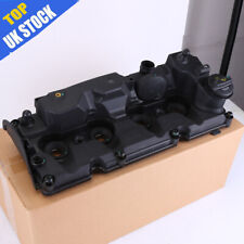 Engine Valve Cylinder Head