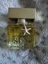 Next Summer Sun 30ml EDP