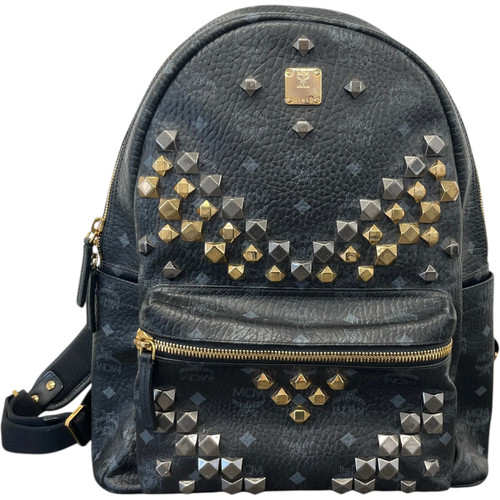 Mcm men visetos shark - men's,