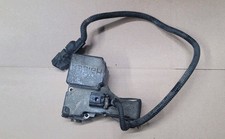 VW Audi Golf MK4 R32 V6