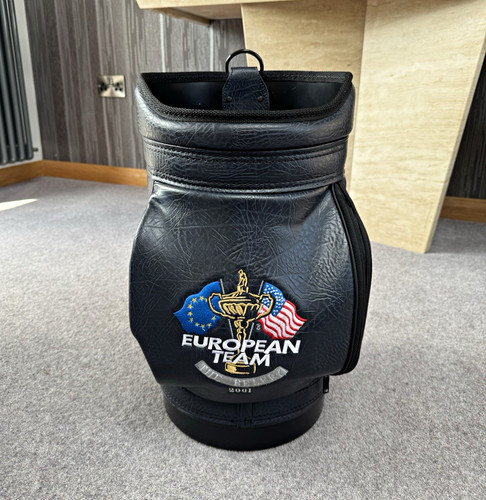 Burton european team - team, cup