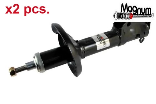 Pcs front oil - x2, /