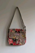 Cath Kidston Floral Oilcloth