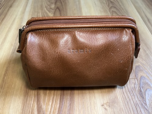 Vintage aramis brown - aramis,