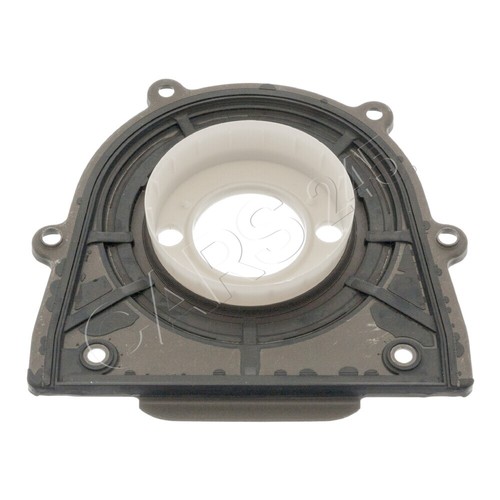 Crankshaft shaft seal febi - crankshaft,