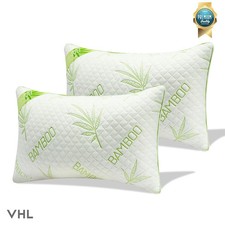 New luxury soft bamboo - luxury,