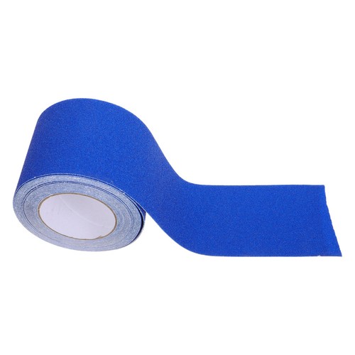 Caution floor tape non slip - caution,