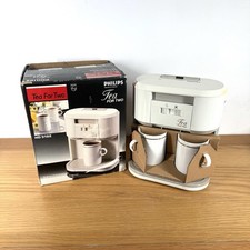 Philips HD5192 Tea For Two