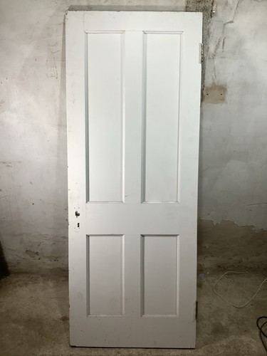 1 2 1930s - 1/2",