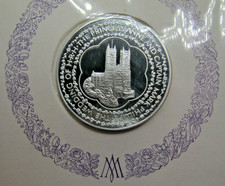 COINS BULLION Scarce 1973