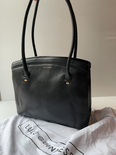 Lulu guinness large - lulu,