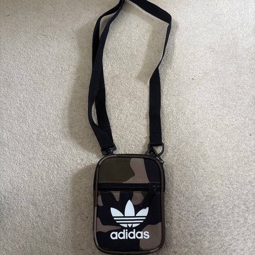 Adidas originals cross body - adidas,