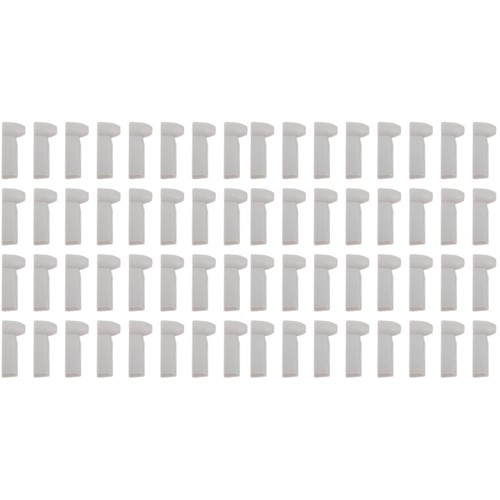100 sets clothing - clothing, security