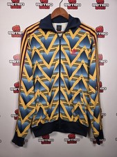 Adidas Mens Medium Bruised