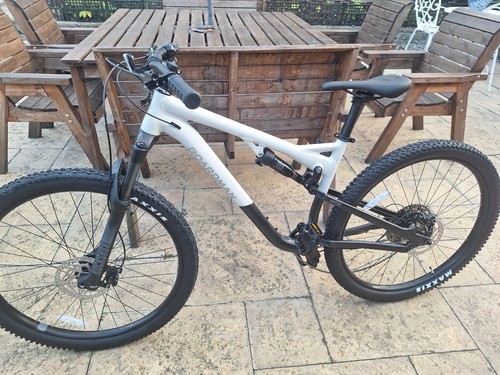 Boardman mtr full - boardman,