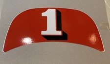 Genuine NOS Yamaha PW50S