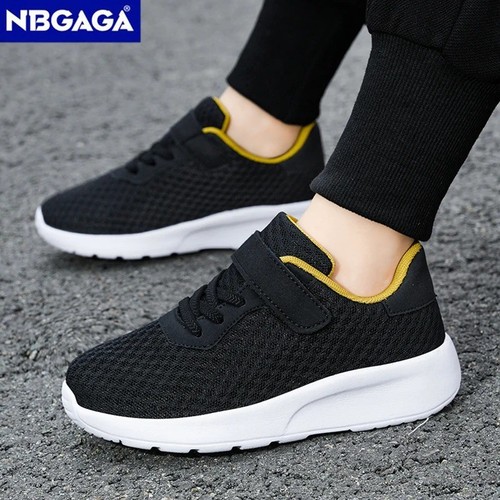 Kids trainers boys girls - kids,