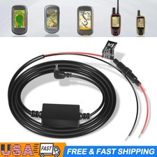 010-11131-10 USB Power Cable