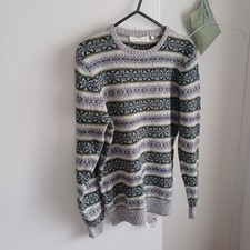 Frederik Anderson Copenhagen