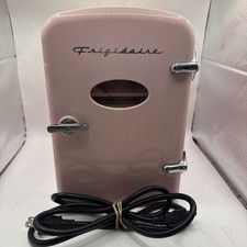 Frigidaire Retro 6-Can