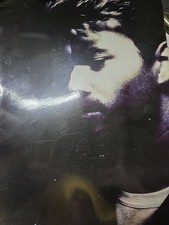 George Michael Cover To Cover