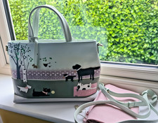 RADLEY - Radley & Friends